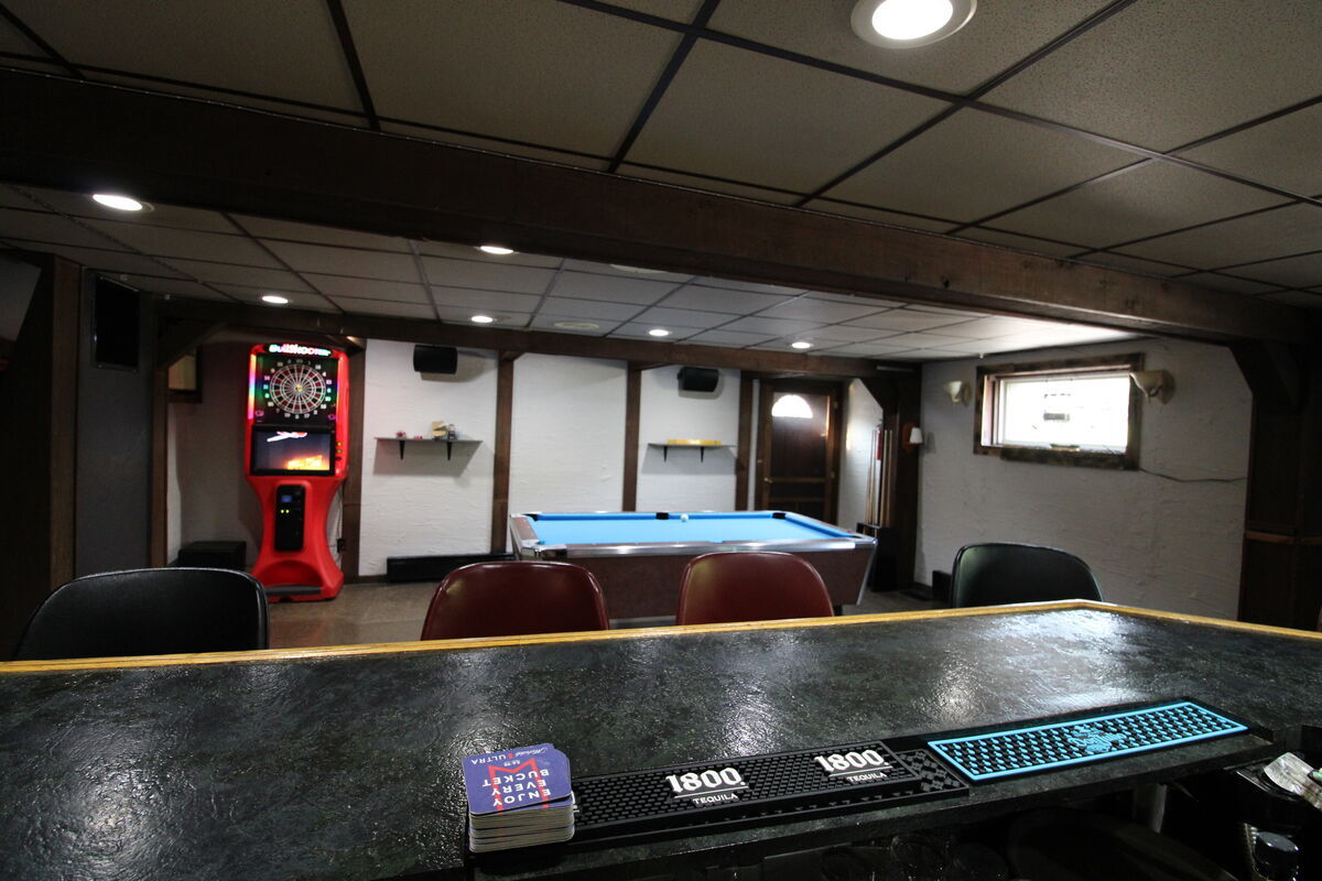 Interior View 3