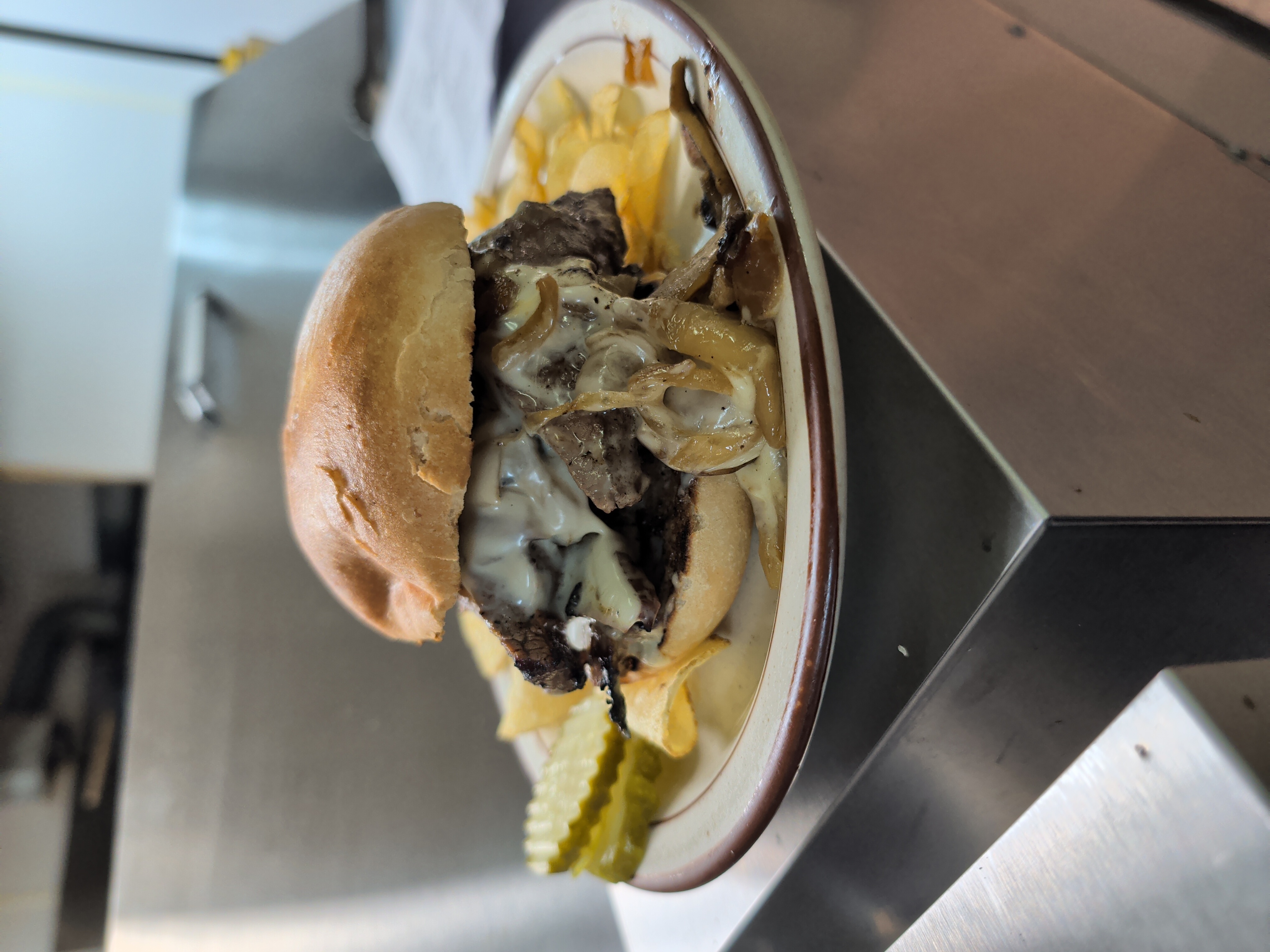 Menu Item 2