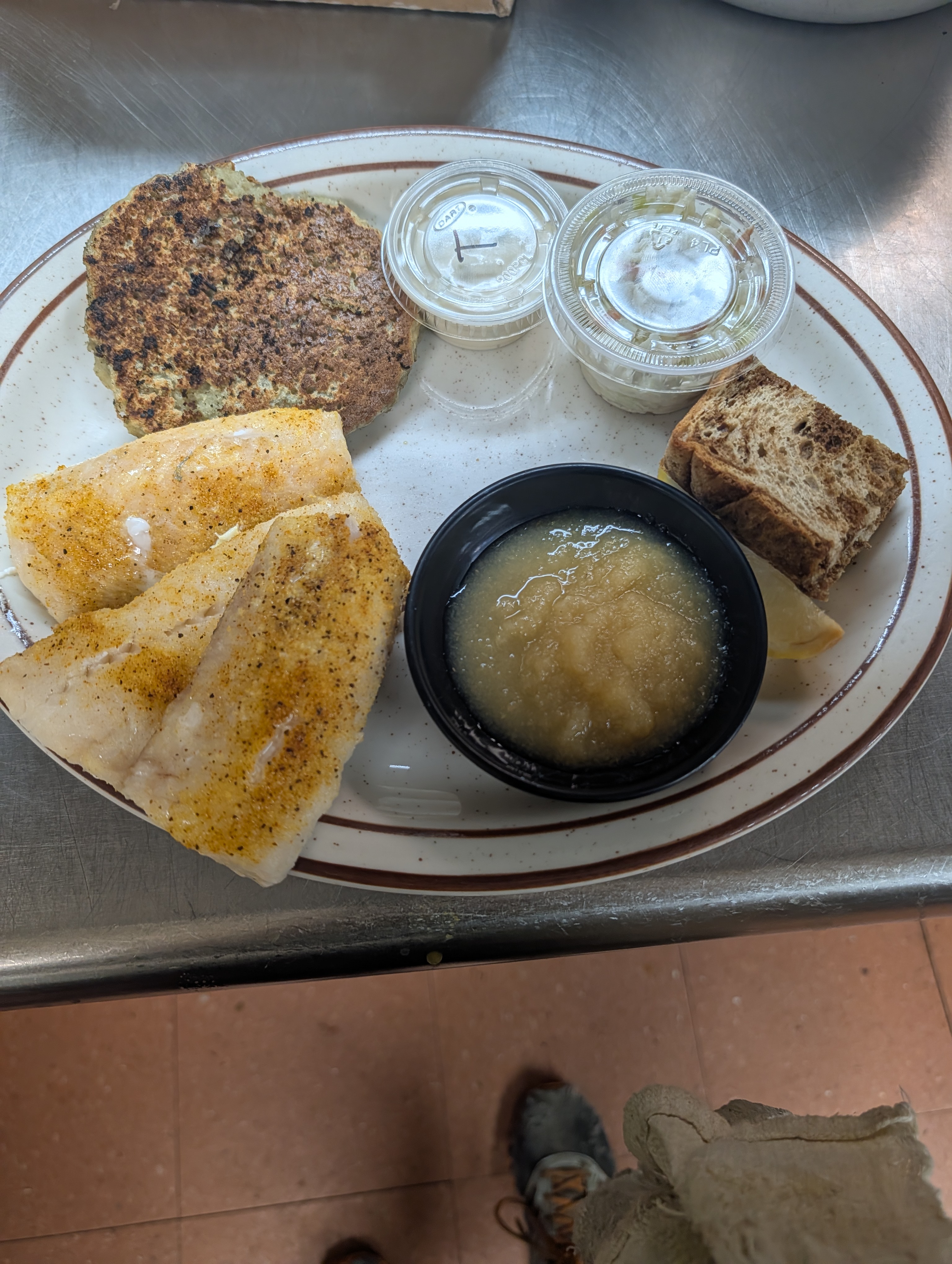 Menu Item 4