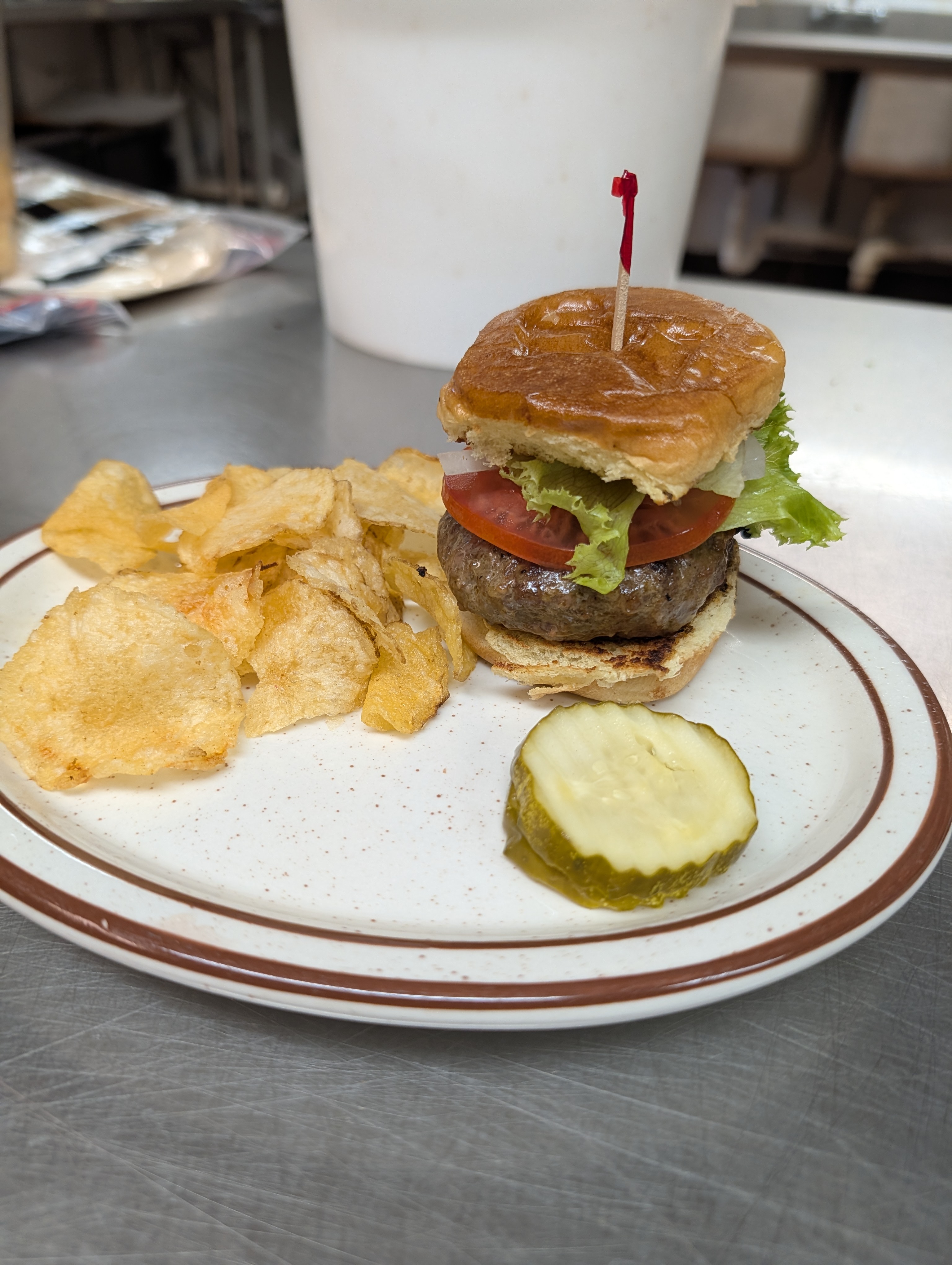 Menu Item 7